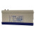 科士达（KSTAR）6-FM-200固定性密封免维护蓄电池12V200AH适用于UPS不间断电源、EPS电源
