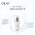 玉兰油（OLAY）组合套装 水感透皙光塑水凝乳75ml 女士面部护肤品 单瓶装