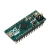 丢石头 Arduino Micro 开发板 单片机 AVR开发板 入门实验板 意大利原版