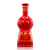 剑南春 珍藏级 52度 500ml 单瓶装 浓香型白酒【婚宴用酒】