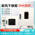 DHG-9030A/9070A/9140A电热鼓风干燥箱烘箱立式恒温现货 DHG-9030A 立式(31L)