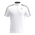 Taylormade泰勒梅高尔夫短袖男士服装T恤舒适透气速干POLO衫2023新款 U21506 白色 XL