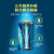 丰蓝1号电池大号一号燃气灶电池天然气灶液化气灶专用 丰蓝1号20粒