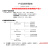 迈迪舵工业级台钻多功能重型台式钻床钻攻两用机钻孔攻丝一体机ZS4125D加强型/380V