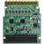 mcAd9653子板多通道高分辨率高采样率的ADC系列开发板 mdyFmcAd9653-MHX-8CH 无需发票
