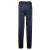 克莱利亚尼（corneliani）  男士 休闲 运动裤 83G597-9125061-001 藏青色 46