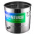 金诗洛 K3000 垃圾干湿分离器 多功能泔水餐厨垃圾处理机分离器 400*400mm