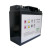 APC施耐德蓄电池M2AL12-18CFR 12V18AH UPS不间断电源应急电源通信设备光伏储能