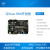 全志A64开发板 Qihua-X64 四核A53方案 安卓 Linux+QT Ubuntu 1G+8G主板 10寸高清电容屏