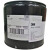Novec7500/7100电子氟化液冷却液HFE-7500氟溶剂/3M 7200 18.1kg/瓶 7500