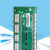 电梯配件杭州西奥 西子奥的斯RS32板/ DBA26800J1/VI.0/VI.2/V2.0 DBA26800J1