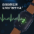 安顿 智能测血压手表监测心率血氧体温30天疾病风险身体健康预警华为苹果手机通用智能手表（2年服务期） 血压版