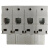 ZHOIVGCELE M7-63 4P 32A 小型断路器 额定电流：32A  极数：4P (单位:个)