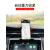 荣威350/RX5/I6/RX3/EI5/RX8/IMAX8专用车载支架汽车手机导航配件 19-20款和22款RX5PLUS/EPLUS【高