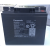 适用于松下蓄电池LC-RA1212PG1铅酸松下12V12AH消防UPS内置门禁控制电池