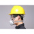 化工厂口罩 防尘口罩透气面罩煤矿防护工业粉灰尘打磨装饰可清洗 防尘面具（含1片滤棉）