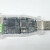 惠世达   USB转CAN分析仪模块兼容周立功CAN通讯线盒子新能源USBCAN卡     三代非隔离带OBD线