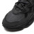 阿迪达斯 （adidas）官方舰店三叶草男鞋 2024新款运动鞋OZWEEGO复古时尚老爹鞋休闲鞋 9926/深灰色 39 /6/240