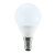 佛山照明FSL E14小螺口LED灯泡超炫系列220V3W黄光照明灯泡定制