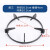 红日 帅康 巧太太燃气灶通用配件 燃气灶液化灶天然气具配件支架炉架脚架支锅架大加厚防滑奶锅架 款式3