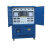 触摸式程序温度控制箱仪便携智能热处理焊前后接管道缝程序设备 CMK-180-0606