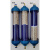 净化除水管  色谱耗材配件  气体混合器   空气干燥筒  干燥管 活性碳干燥剂(一条管分量12