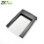 ZKteco/中控智慧CR10E ID发卡器 CR10M IC发卡器 USB接口 CR10E(ID)