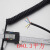 6芯0.3平方屏蔽弹簧线6芯5MM/4.5MM 信号螺旋电缆线伸缩线控制线 6芯0.15平方 拉6米(4.5MM