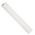跃励工品 led灯管 商场办公室支架日光灯管  T8-1.2米18W 6500K-正白  一个价
