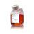 25200-072Gibco25200072胰蛋白酶-EDTA0.25%含酚红500ml消化液 10瓶单价