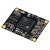 璞致FPGA核心板 Xilinx Artix-7 XC7A35T XC7A75T XC7A1 PZ-A7100T核心板+连接器专票
