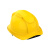 优特科技 ZNAQ-1B智能工作帽  黄色156mm* 236mm*296mm（单位：个）