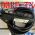 原装奥普士OPTEX光纤放大器D3RF-TN D3RF-TP D4RF-T NF-DB01 D4RF-T