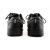 世达（SATA）FF0101A-38  多功能安全鞋 保护足趾 防刺穿 38码