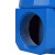 QPSC压缩空气 空压机冷干机除水除油油水分离器 杯型排水器 Q-015