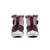 耐克（NIKE）【现货】耐克冬季新款加绒保暖棉鞋运动鞋雪地靴  AV8339-400 DD0304-600  酒红 28 11C