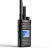 KSUN TFSI步讯 公网双模对讲机全国通不限距离4G插卡全国5000公里手动调频/电话/中转自驾游户外手台含GPS