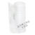epe珍珠棉填充棉防震全新板材气泡膜打包搬家地板家具包装膜批发 宽1.1米3mm6斤45米左右