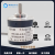 定制ENC360AM2编码器ESTUN南京埃斯顿自动化编码器光电旋转编议价 ENC-100-A-M-2