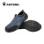 安腾（ANTENG）AS05-3 防砸防刺穿电绝缘安全鞋防护鞋劳保鞋 45码 （现货款）