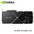 英伟达RTX3060/3090/4070/4090原厂公版双宽涡轮深度学习独立显卡 NVIDIA RTX4090 24G公版盒装 12GB