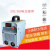 TAYOR上海通用电焊机ZX7200V225/280315G4家用纯铜便携工业双宽电压 200V标配