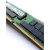三星（SAMSUNG）32G DDR4 2R4 2133 2400 2666 ECC REG 服务器内存条兼容X99 3200MHz 32GB 29条套条 现代  2400