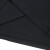 范思哲（VERSACE） VERSACE范思哲 黑色男士长袖T恤奢侈品潮牌 黑色+白色【2件套装】 5/L