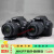 佳能（Canon）EOS 1500D1300D1200D 入门级旅游相机3000D4000D高清单反照片机 港货佳能1500D单反相机 套餐五 多玩法套餐 18-200IS长焦镜头
