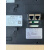 DNAKE狄耐克楼宇对讲彩色分机AB-6C-902M-S8-7-SN900M室内机门禁 120M150MS10