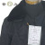 晋力 JL+工作服+长款 防寒大衣（羊剪绒）+160-195 可定制+支持定做+件 160-195 可定制