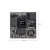 Core-3588SG 8K AI核心板Cortex-A76 BGA封装6TOPS RK3588S瑞 核心板 4G 32G