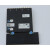 Dell R620 R630 R720 R730 XD 服务器 光纤万兆网卡 C63DV MT09V intel 芯片