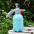 工霸（GONGBA）气压式喷壶 小型消毒喷雾器浇水浇花喷水壶  2L（起订量10个）
